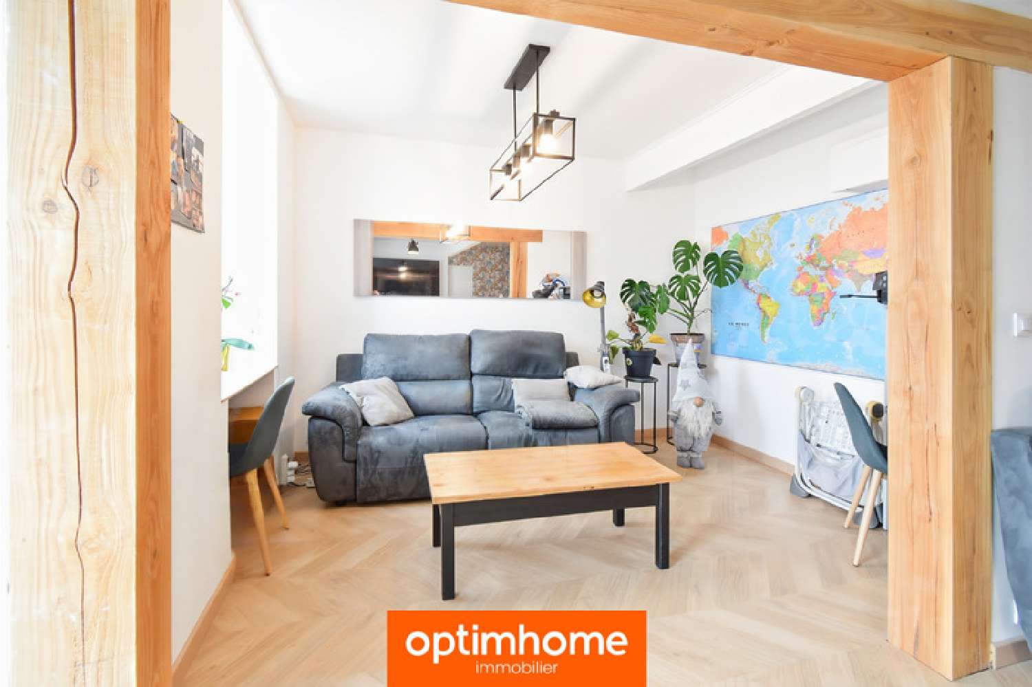  for sale house Goven Ille-et-Vilaine 3