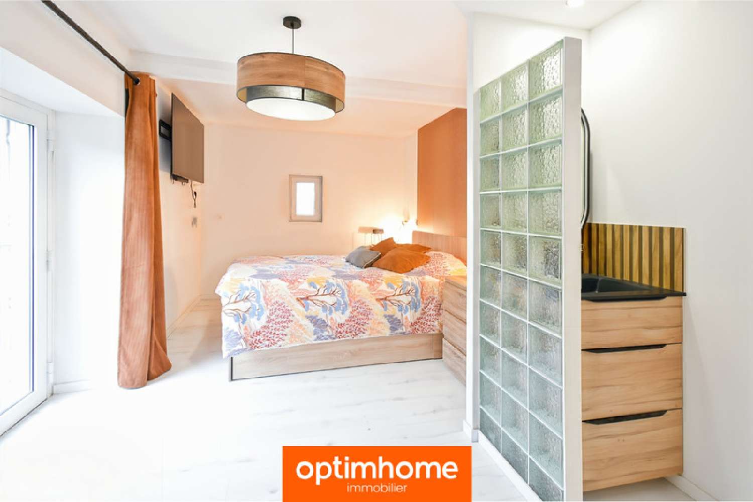  for sale house Goven Ille-et-Vilaine 5