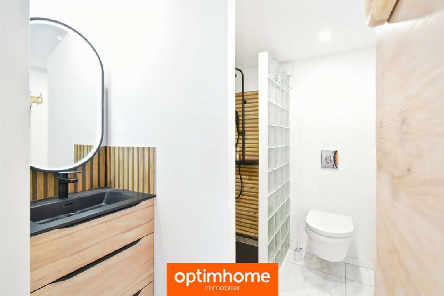  for sale house Goven Ille-et-Vilaine 6