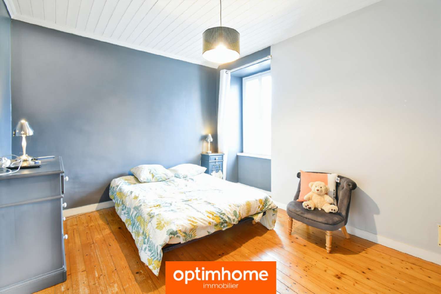  for sale house Goven Ille-et-Vilaine 8