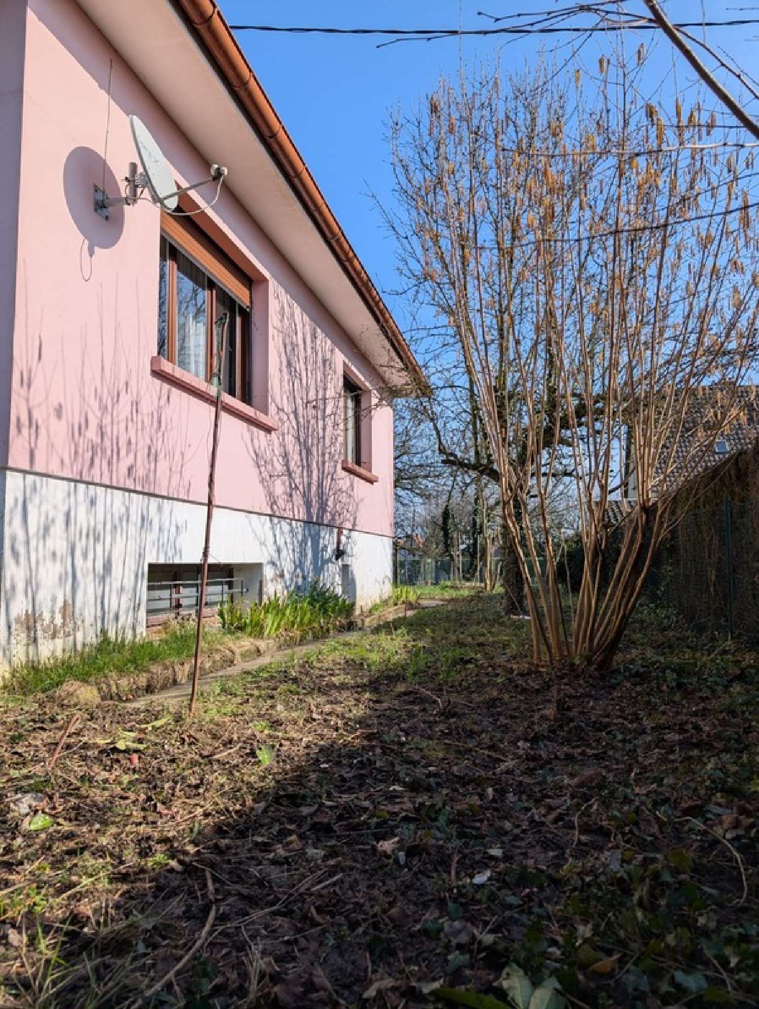  te koop huis Goxwiller Bas-Rhin 4