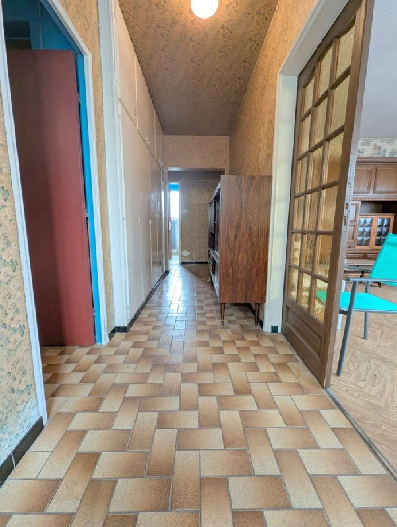  te koop huis Goxwiller Bas-Rhin 5