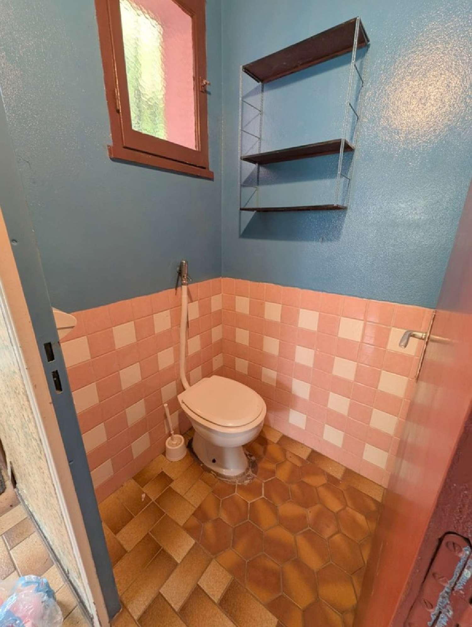  te koop huis Goxwiller Bas-Rhin 6