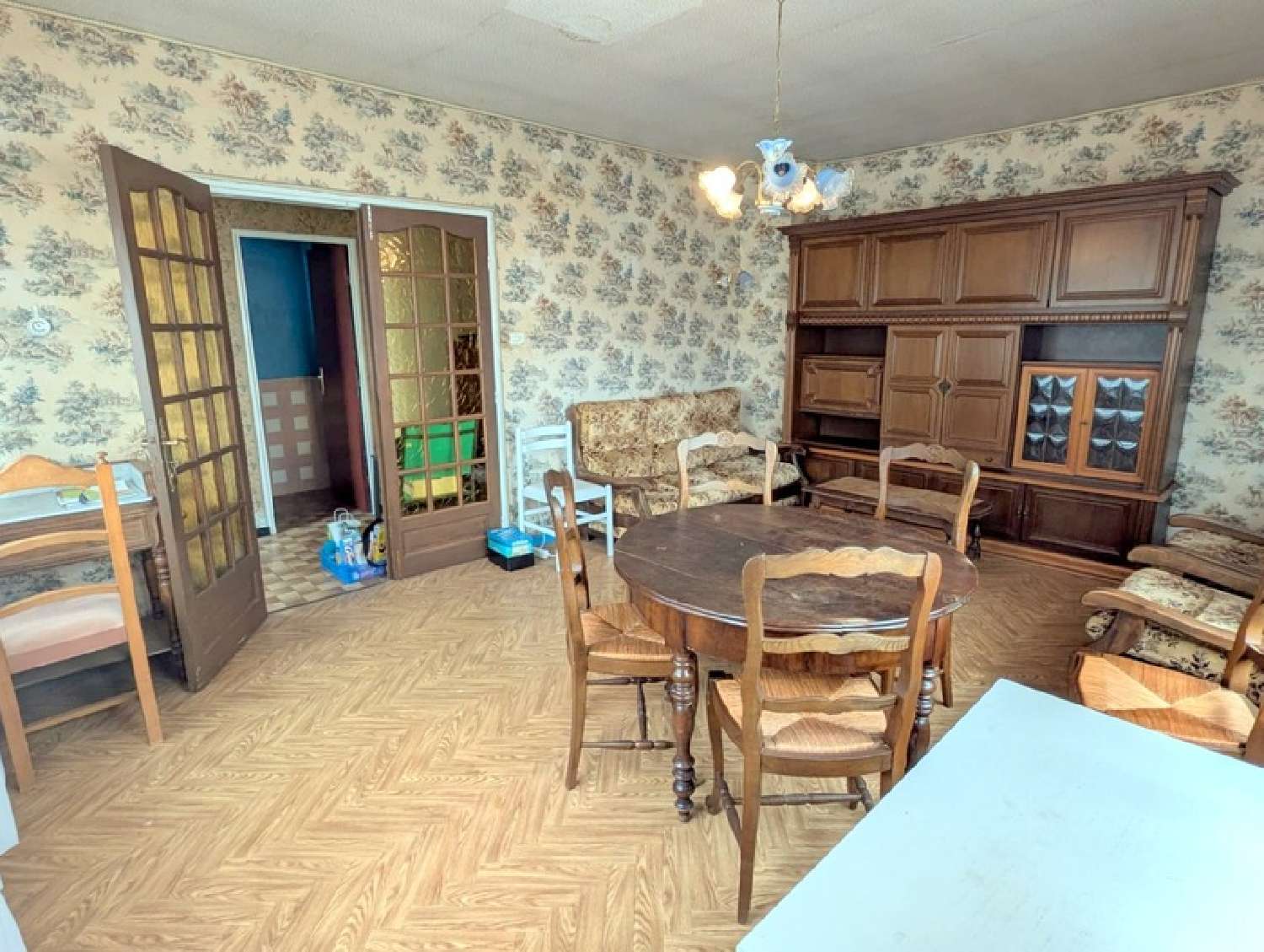  te koop huis Goxwiller Bas-Rhin 7