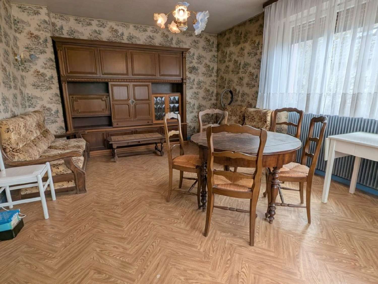  te koop huis Goxwiller Bas-Rhin 8