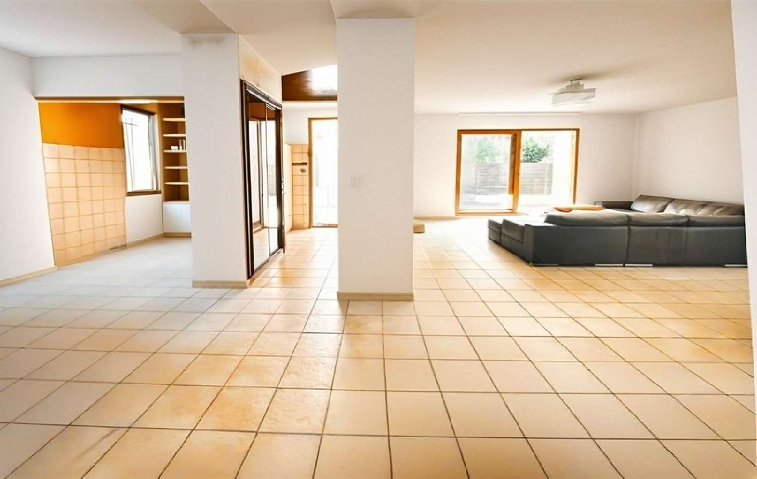 for sale house Grabels Hérault 2