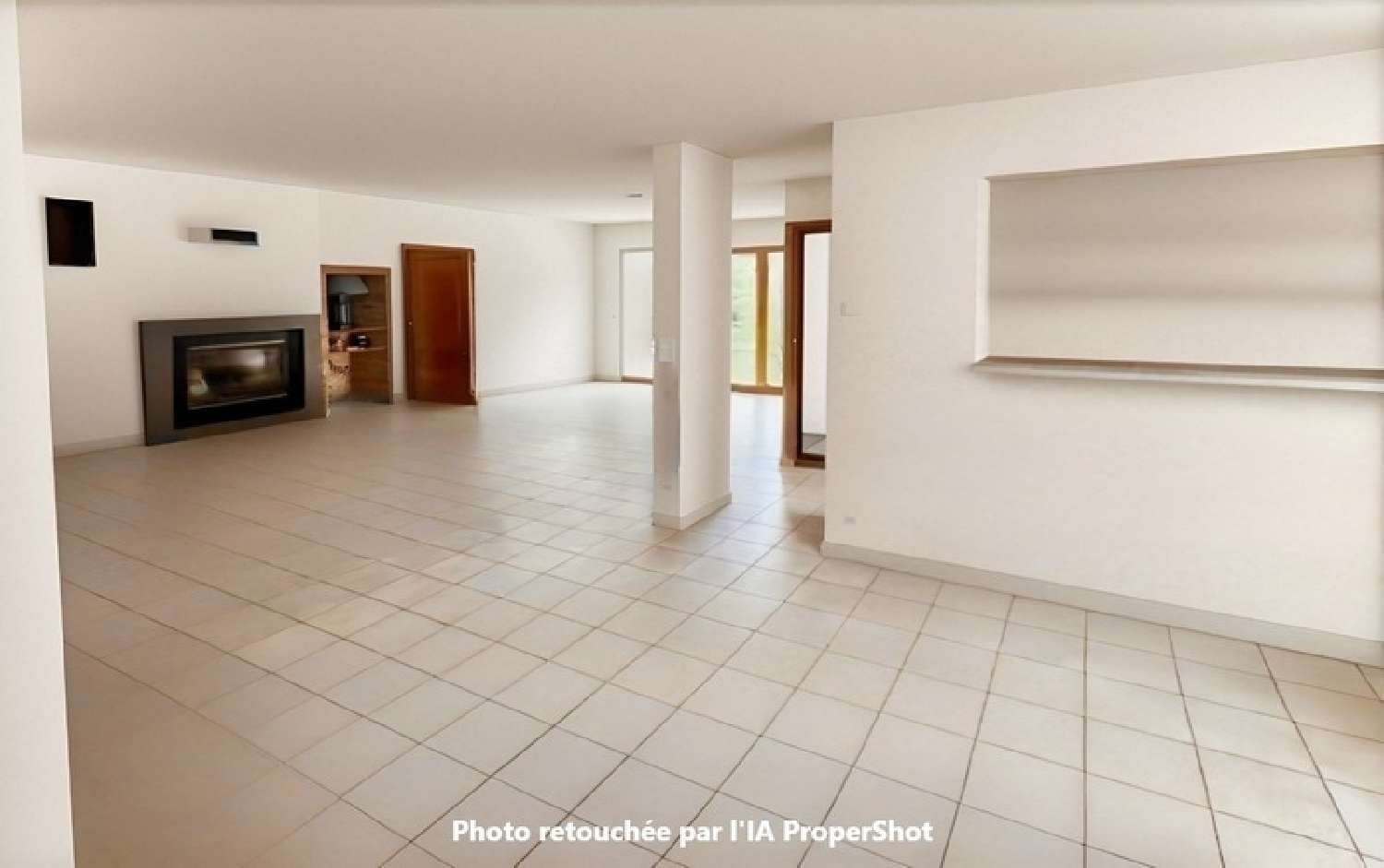 for sale house Grabels Hérault 3