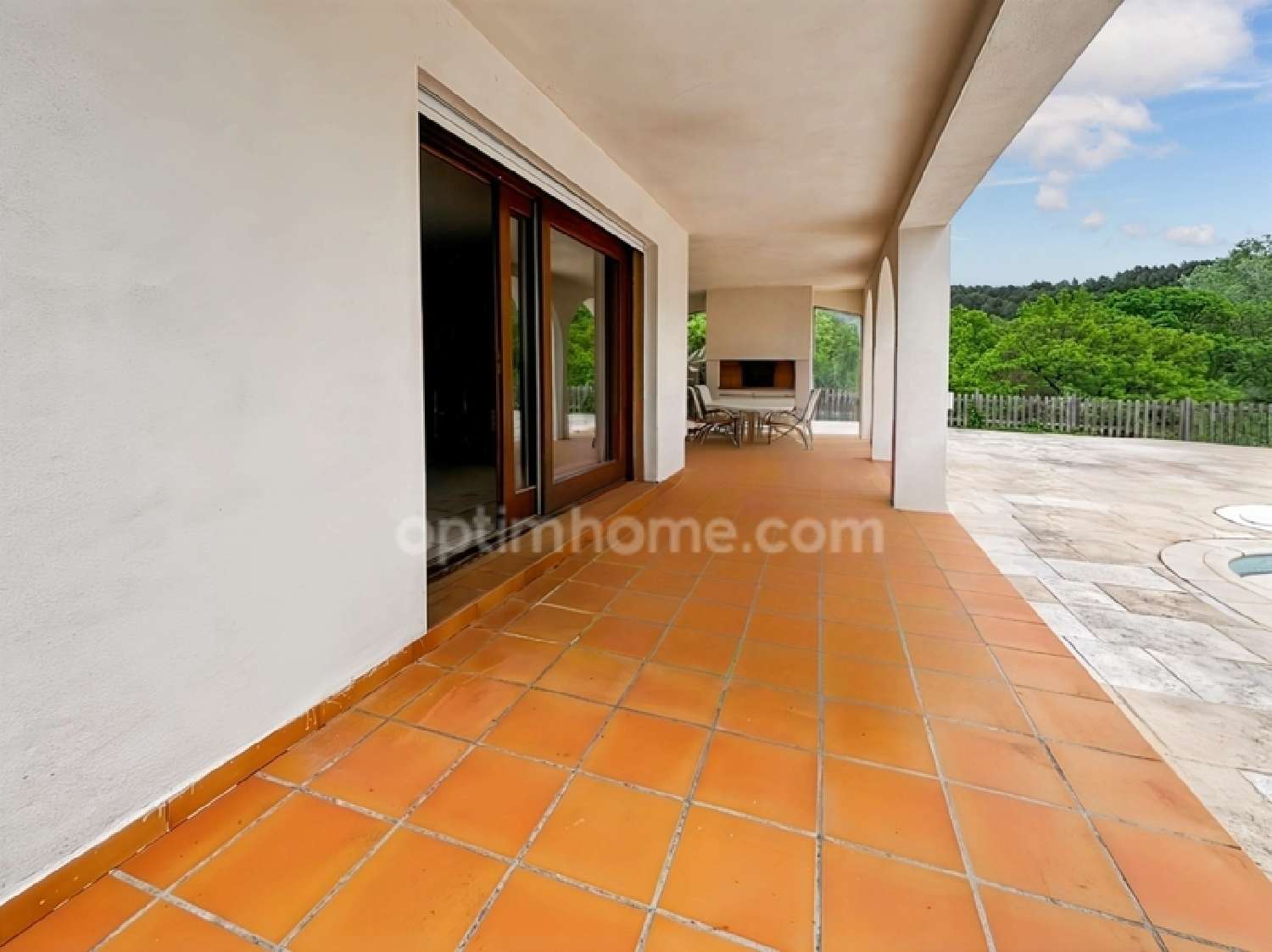 for sale house Grabels Hérault 5