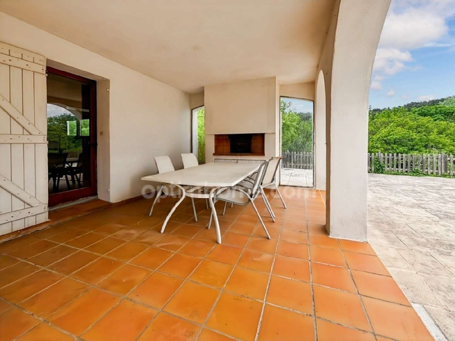 for sale house Grabels Hérault 6