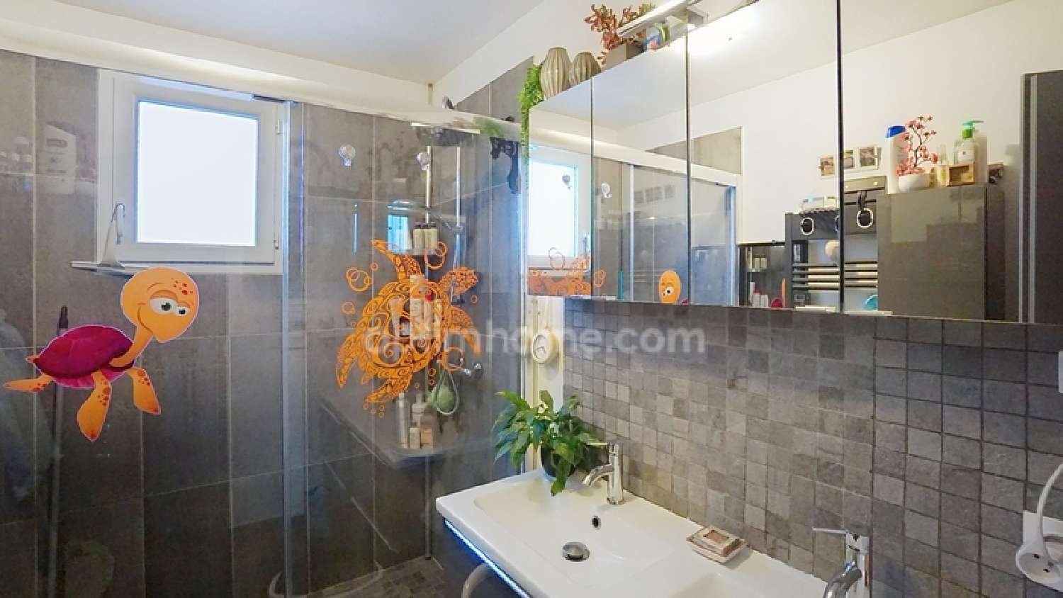  à vendre maison Grandfresnoy Oise 7