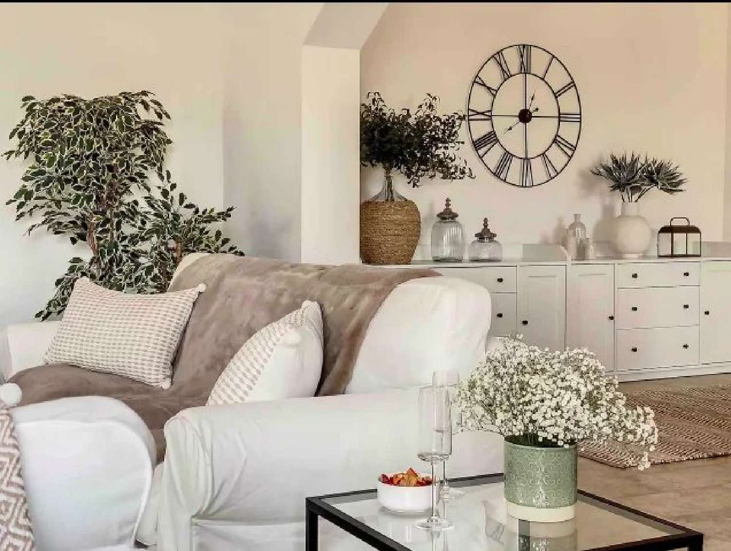 kaufen Haus Grasse Alpes-Maritimes 3