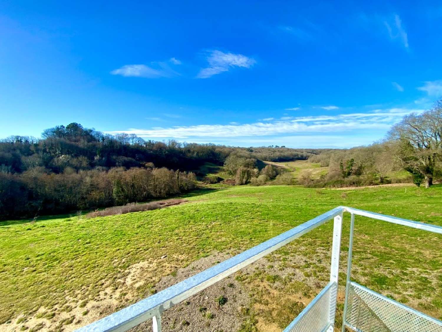  for sale house Grenade-sur-l'Adour Landes 2