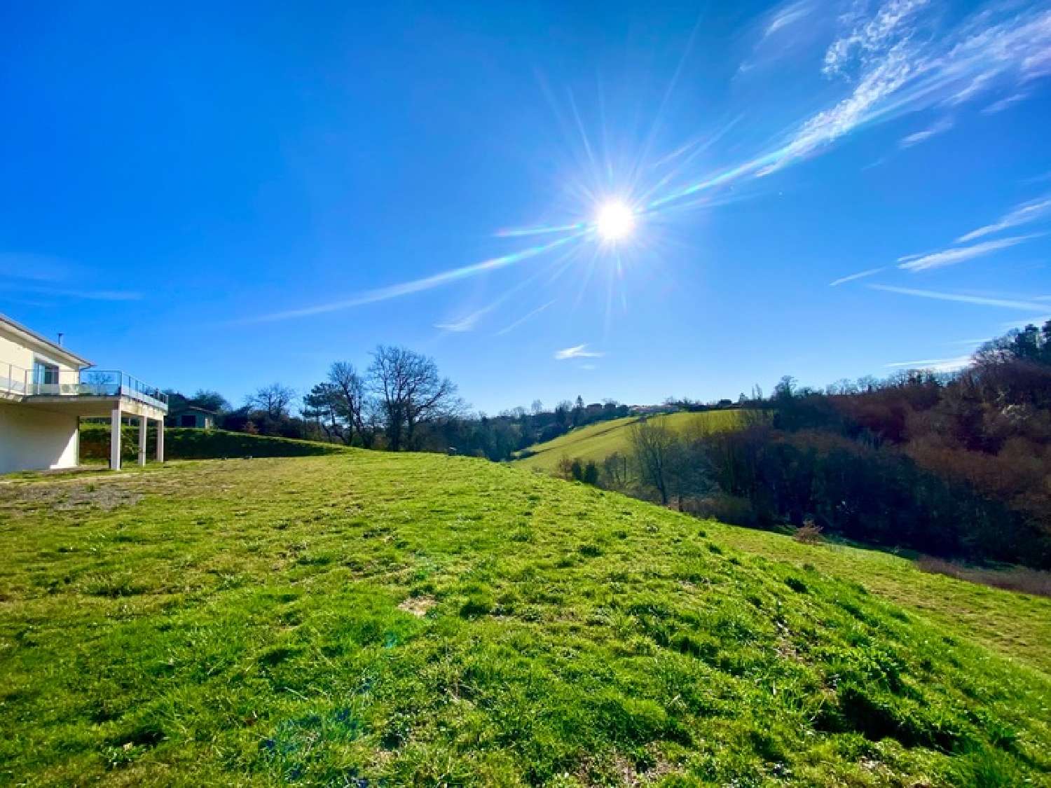  for sale house Grenade-sur-l'Adour Landes 4