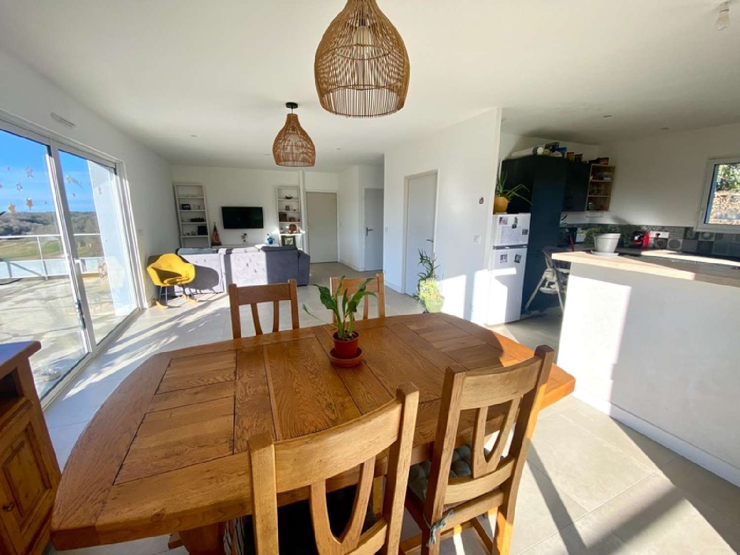  for sale house Grenade-sur-l'Adour Landes 5