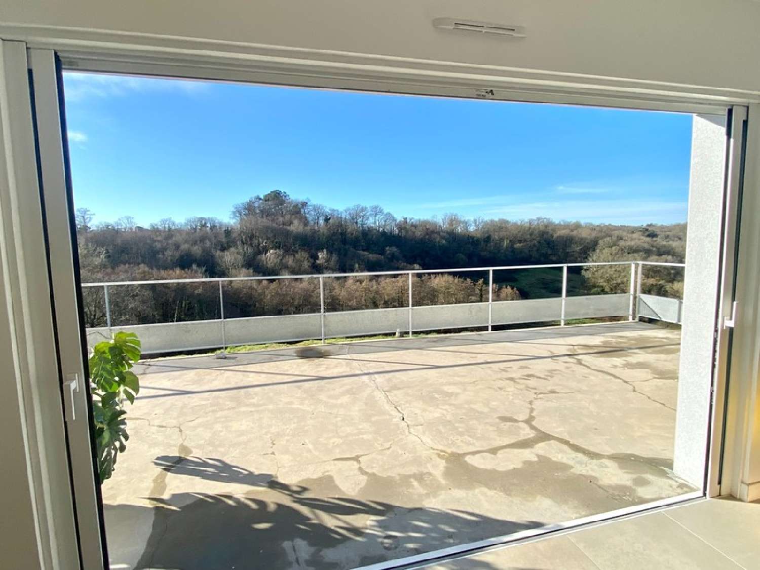  for sale house Grenade-sur-l'Adour Landes 6