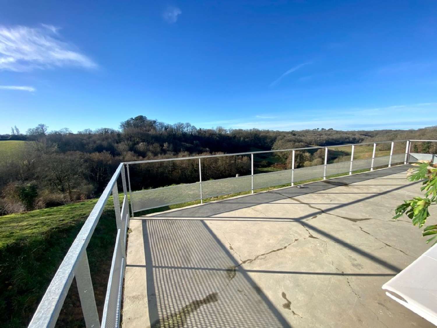  for sale house Grenade-sur-l'Adour Landes 7