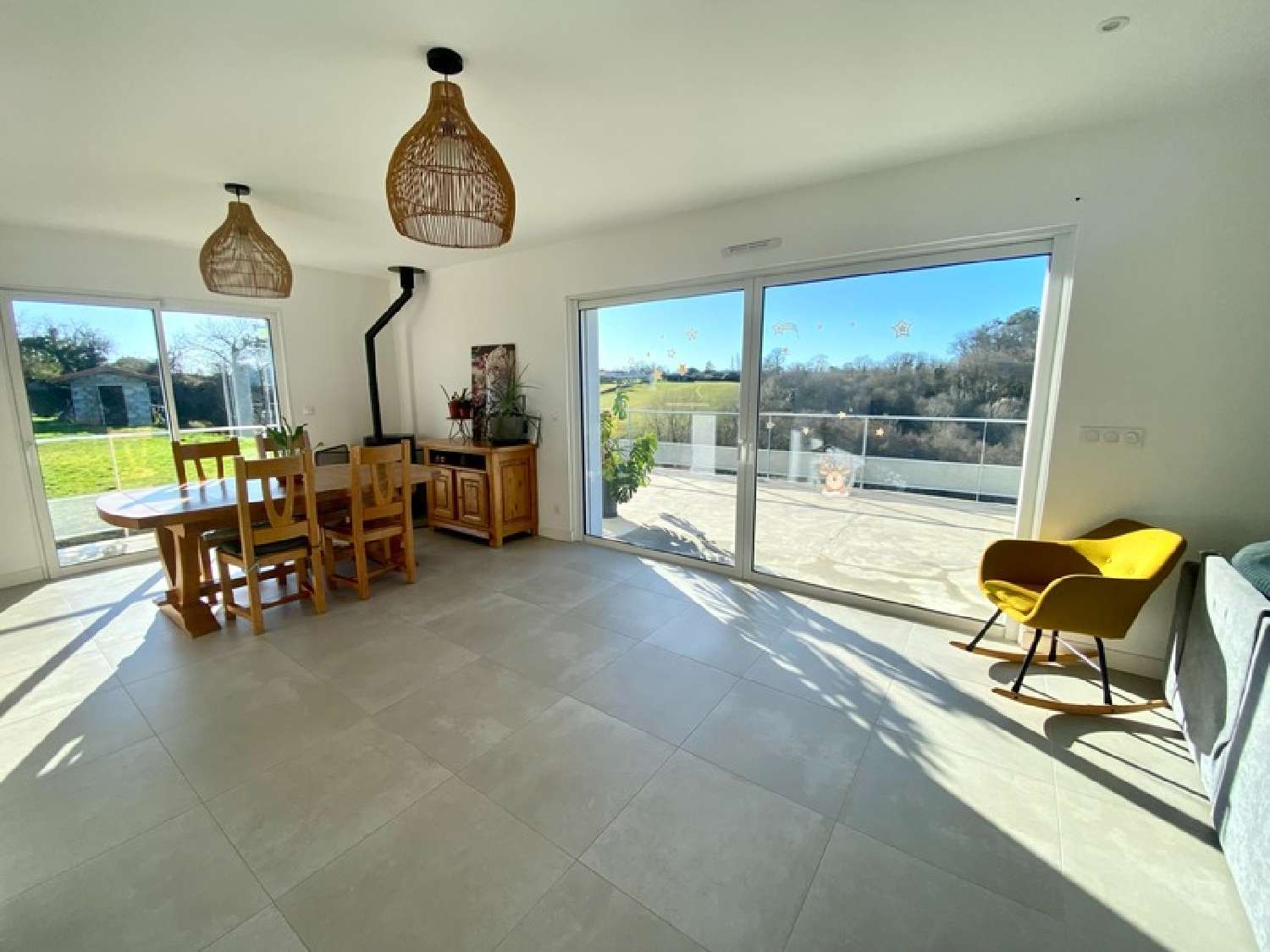  for sale house Grenade-sur-l'Adour Landes 8