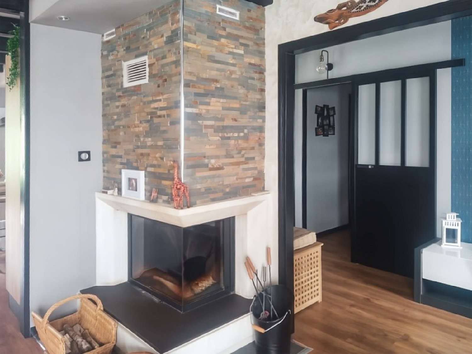  à vendre maison Grenant Haute-Marne 6