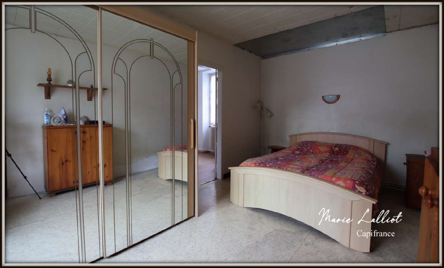  en venta casa Greneville-en-Beauce Loiret 3