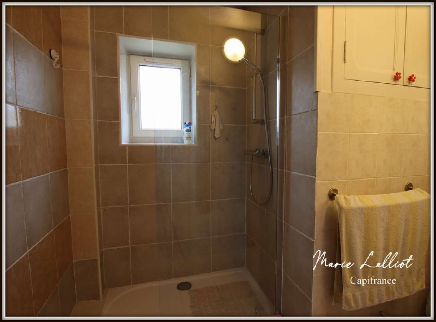  en venta casa Greneville-en-Beauce Loiret 4