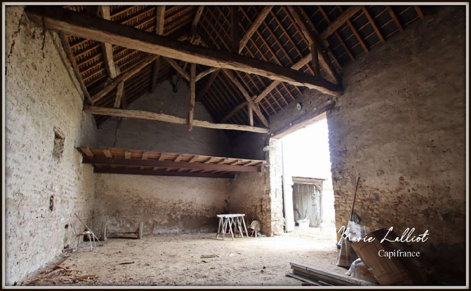  en venta casa Greneville-en-Beauce Loiret 6