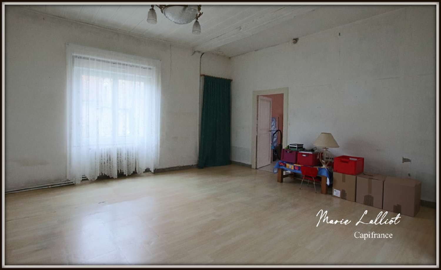  en venta casa Greneville-en-Beauce Loiret 7