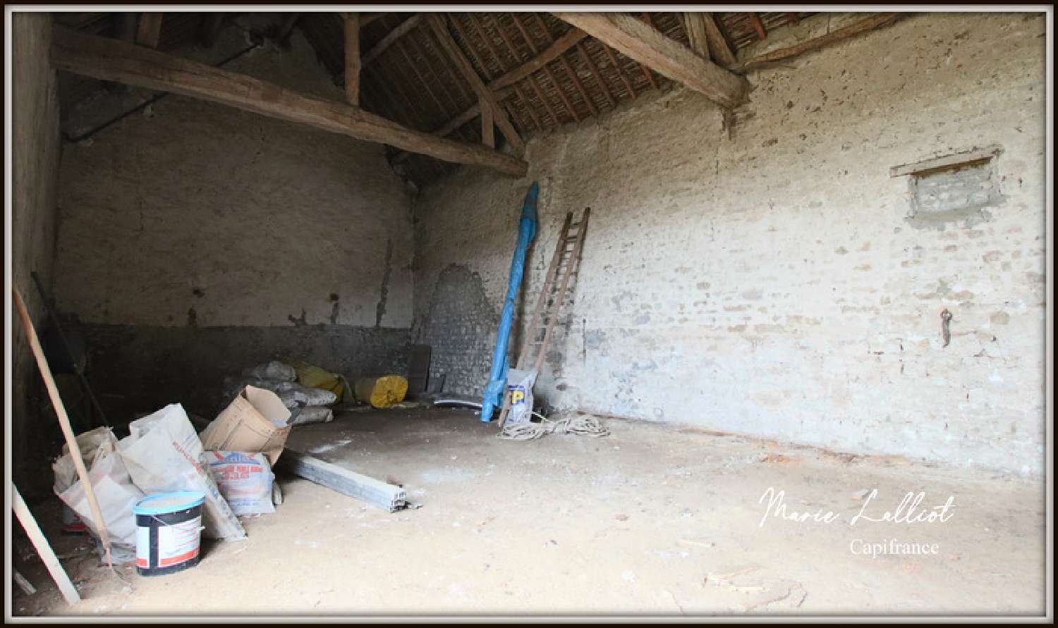  en venta casa Greneville-en-Beauce Loiret 8