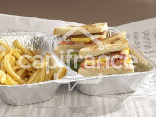 Grenoble 38100 Isère huis foto 7264178