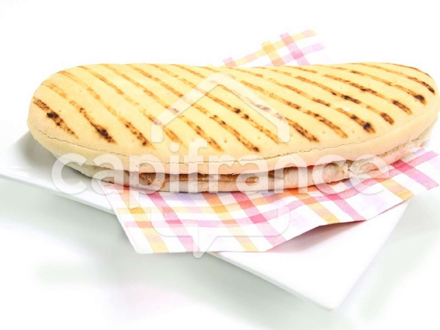  te koop huis Grenoble 38100 Isère 2