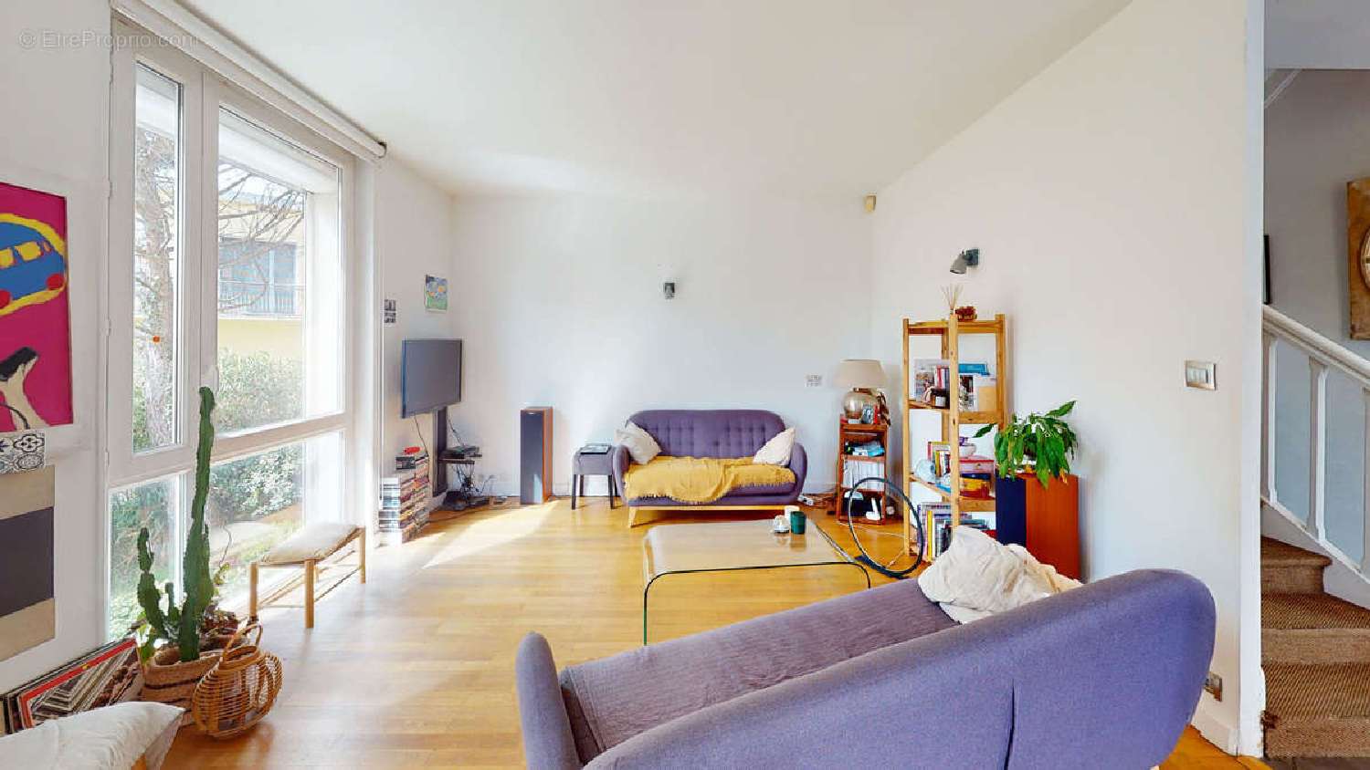  te koop huis Grenoble 38100 Isère 6