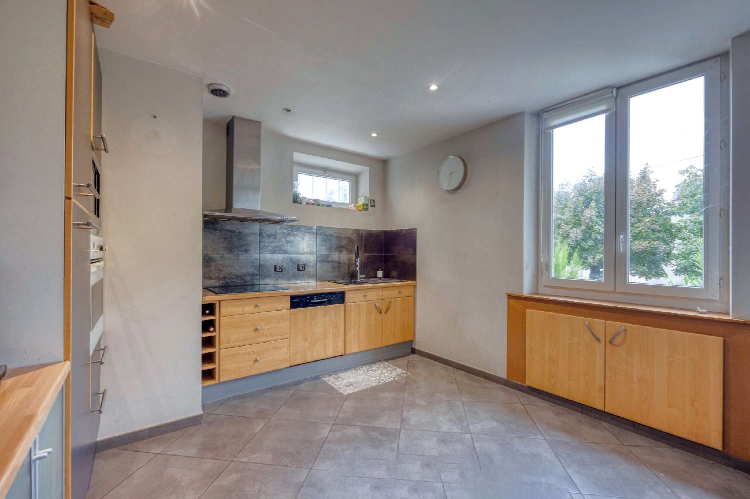  te koop huis Grenoble 38100 Isère 7