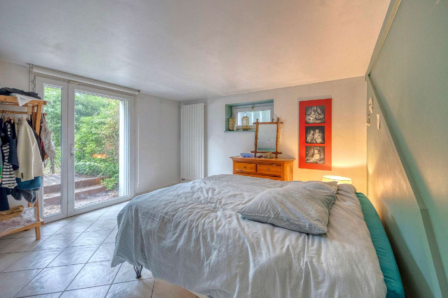  te koop huis Grenoble 38100 Isère 8