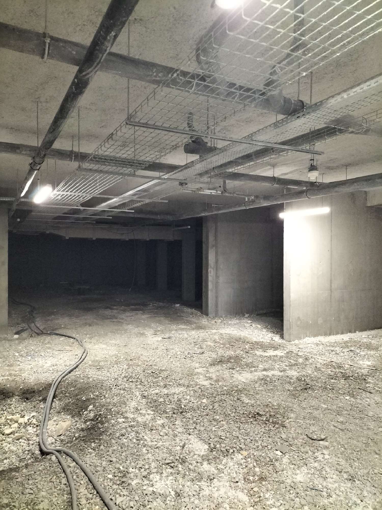  kaufen Haus Grenoble 38100 Isère 1