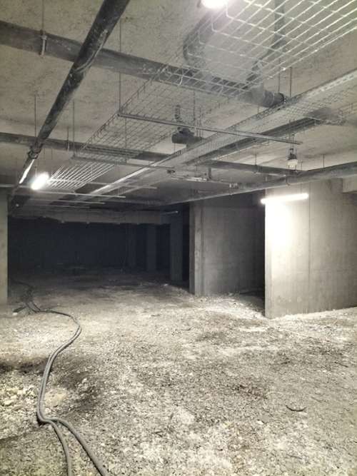 Grenoble 38100 Isère Haus Bild 7260757