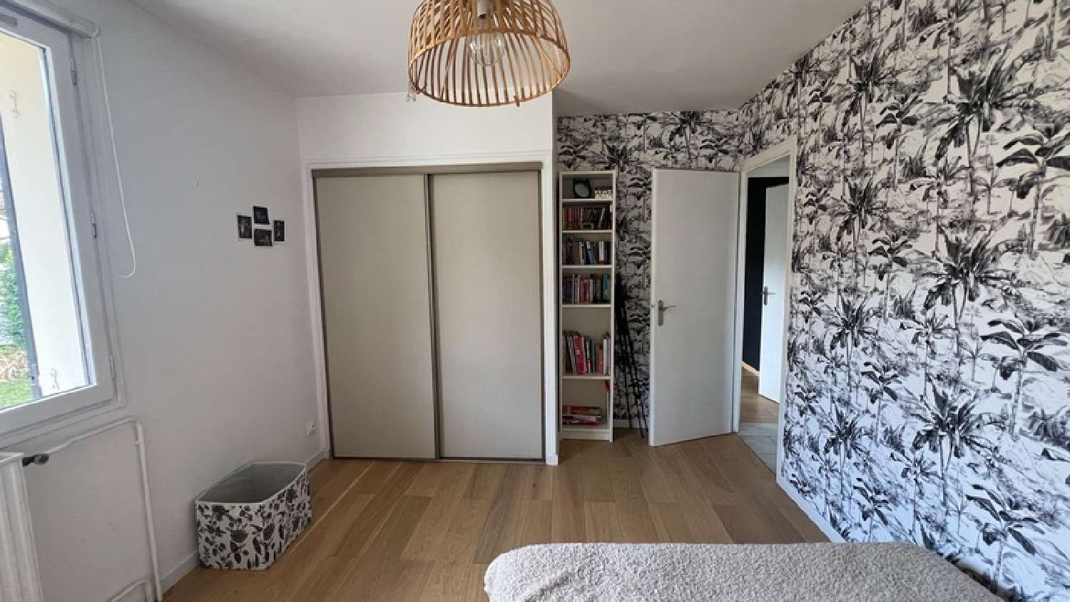 en venta casa Grésy-sur-Aix Savoie 7