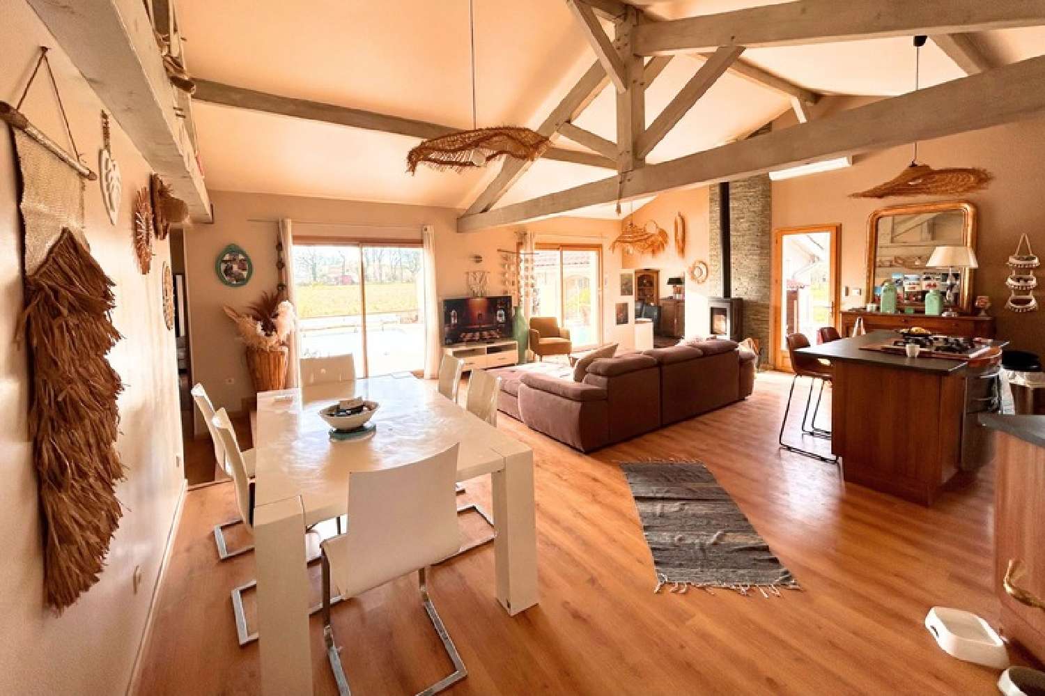  kaufen Haus Grézieu-la-Varenne Rhône 2