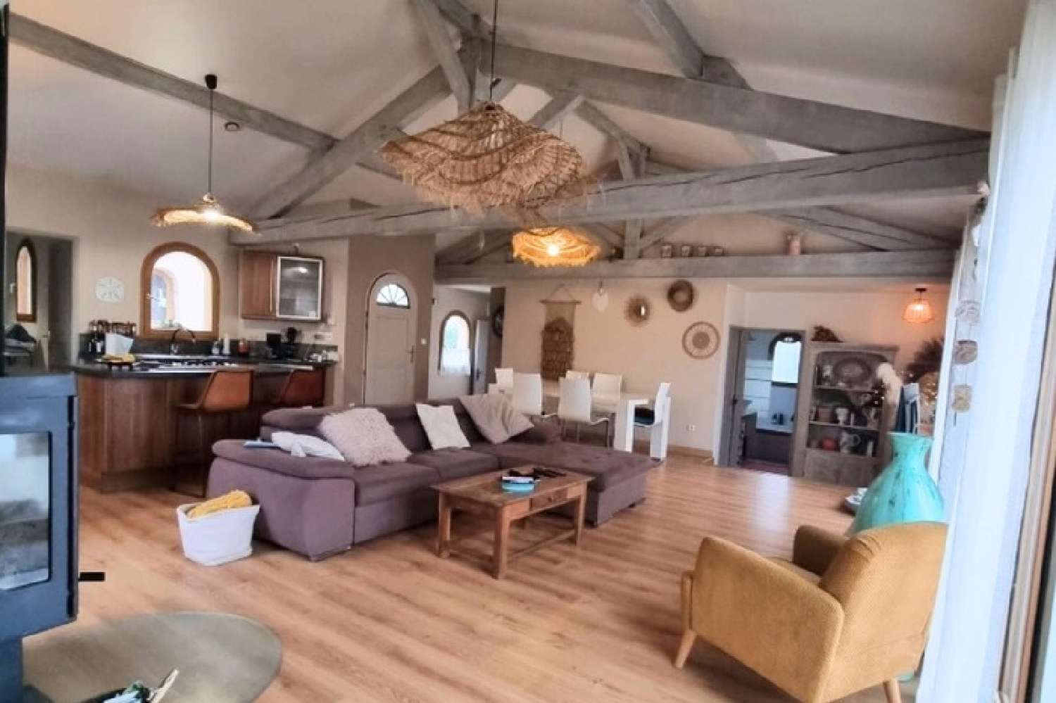  kaufen Haus Grézieu-la-Varenne Rhône 5