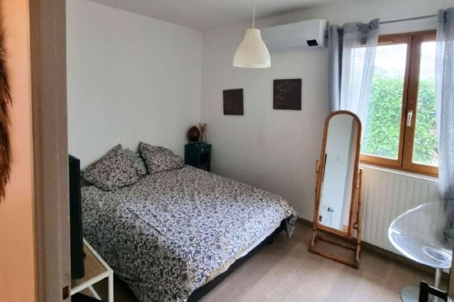  kaufen Haus Grézieu-la-Varenne Rhône 6