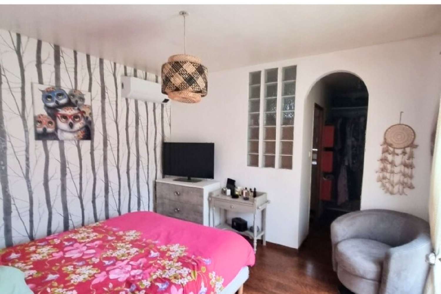  kaufen Haus Grézieu-la-Varenne Rhône 7