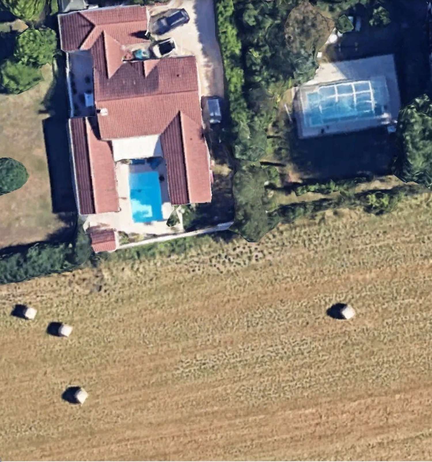  kaufen Haus Grézieu-la-Varenne Rhône 8