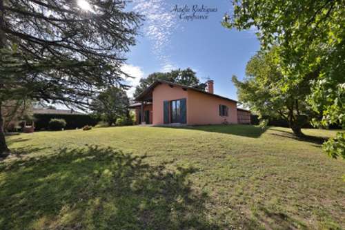 Grièges Ain huis foto 7259040