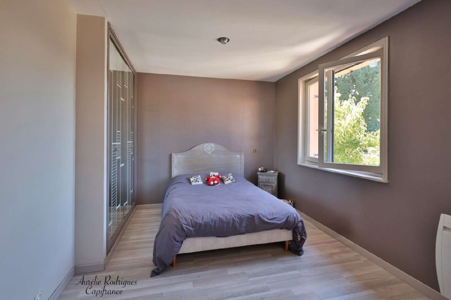  te koop huis Grièges Ain 8