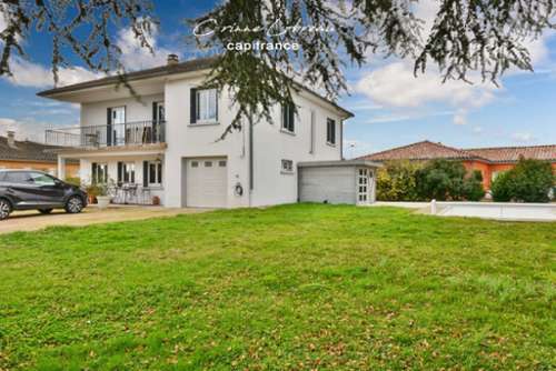 Grièges Ain huis foto 7259222