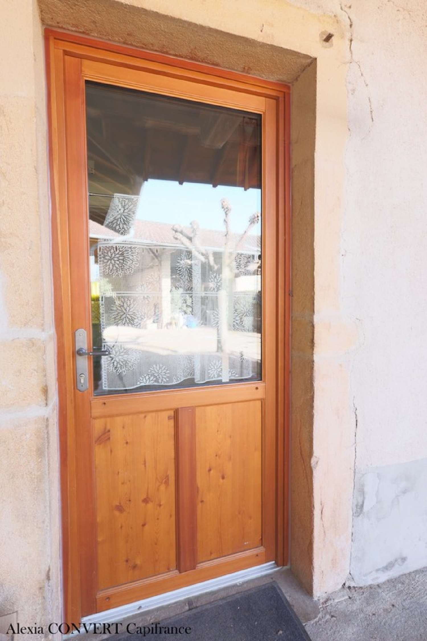  kaufen Haus Grièges Ain 4