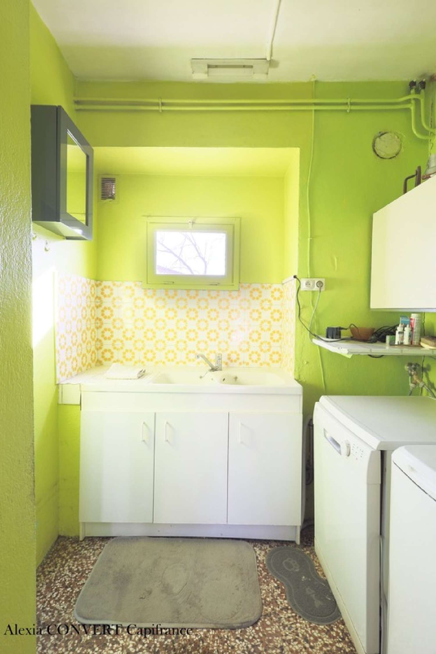  kaufen Haus Grièges Ain 6