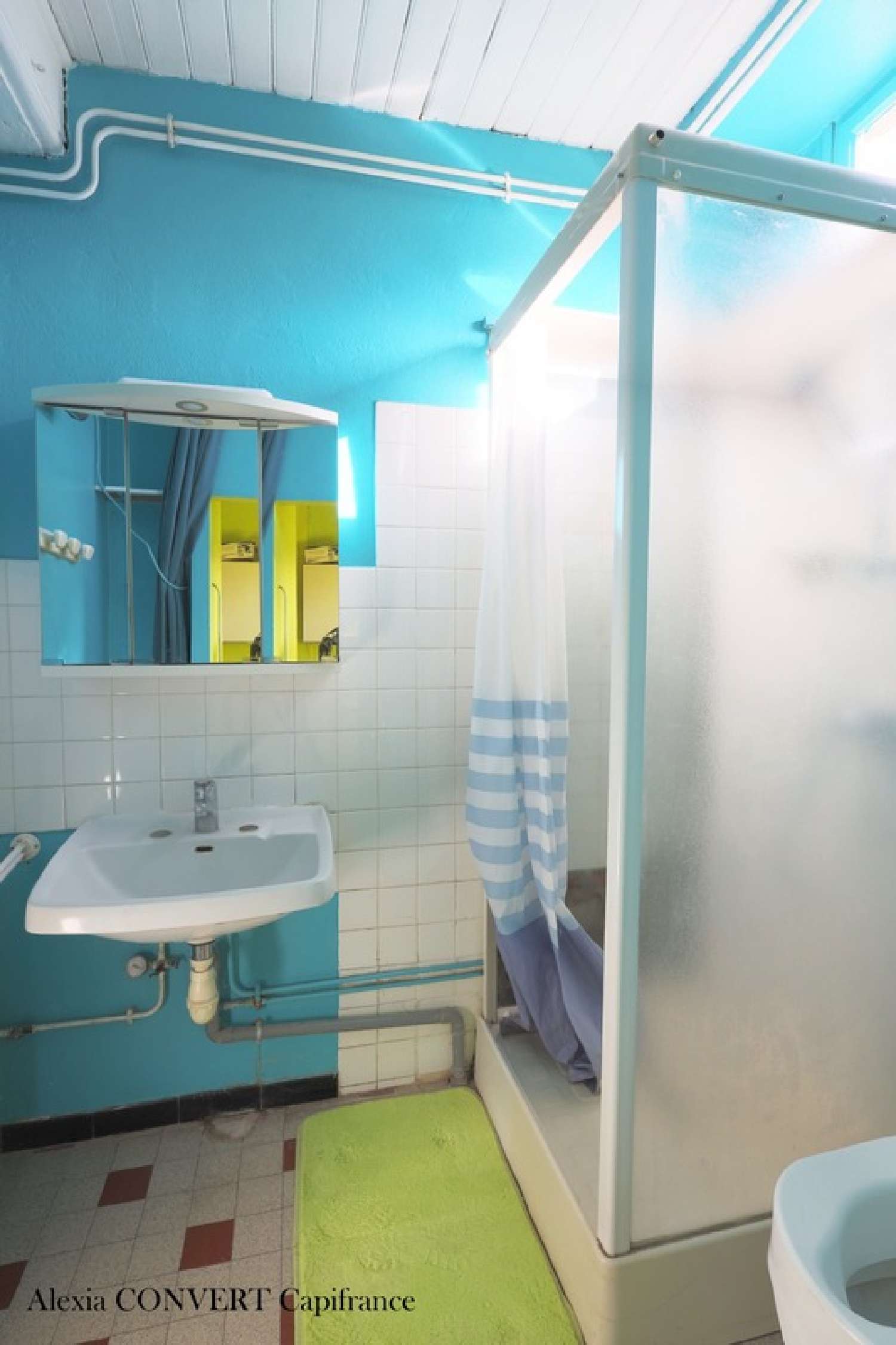  kaufen Haus Grièges Ain 7