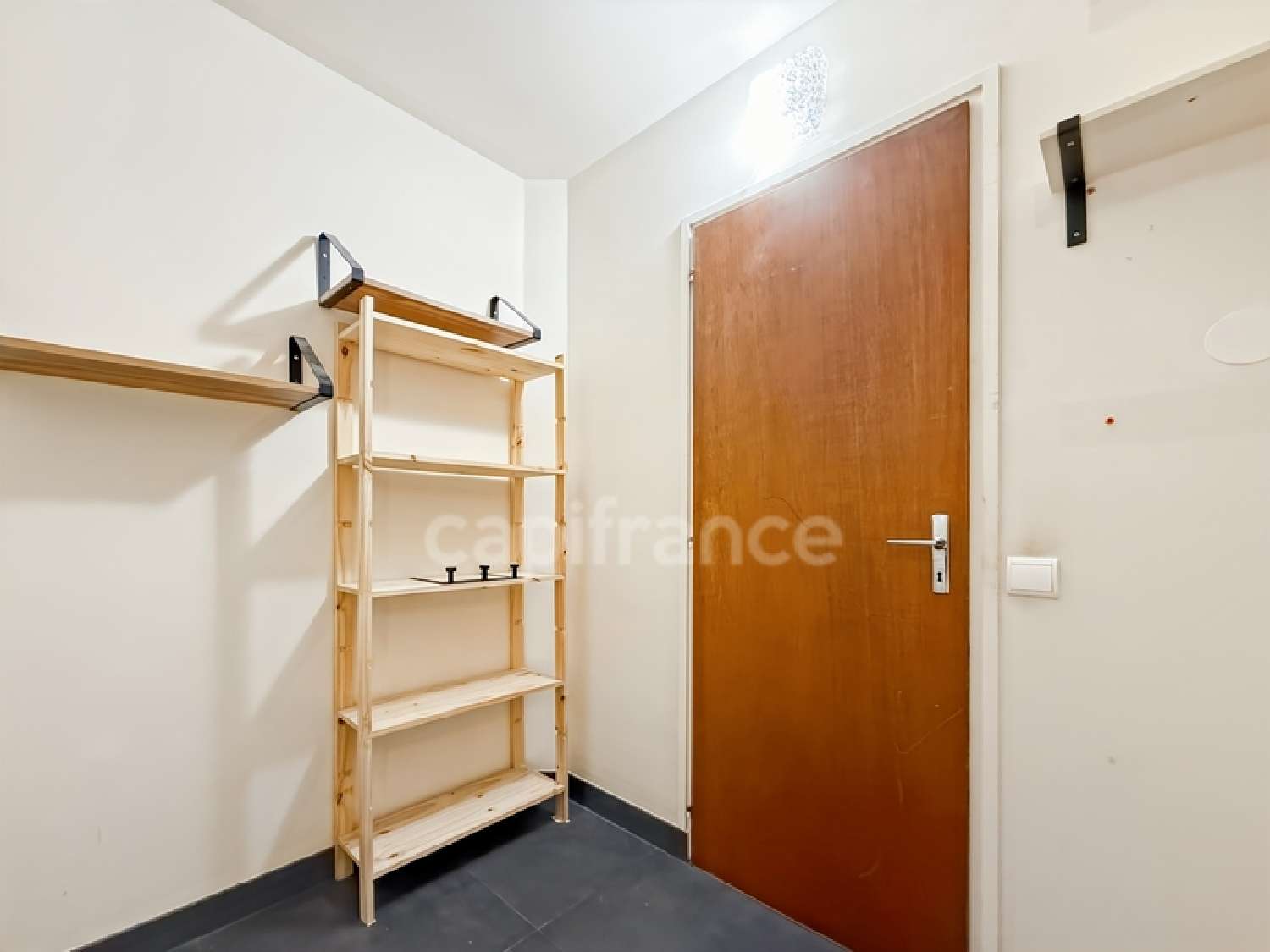 te koop huis Grilly Ain 7