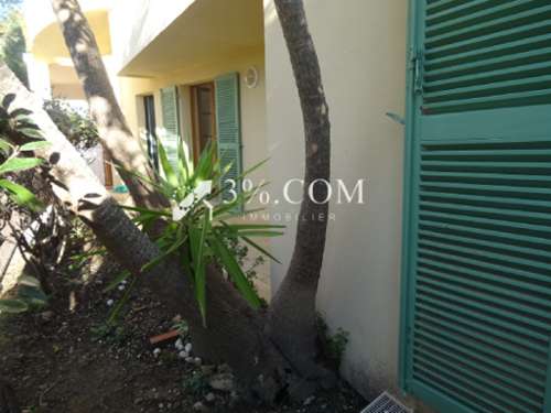 Grimaud Var house foto 7262017