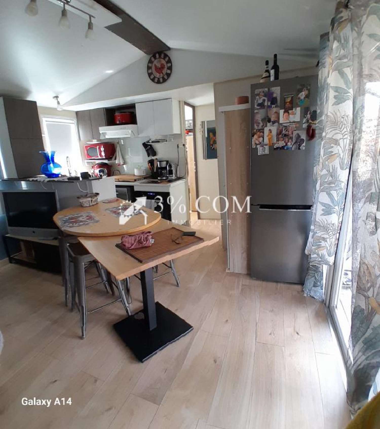  for sale house Grimaud Var 3