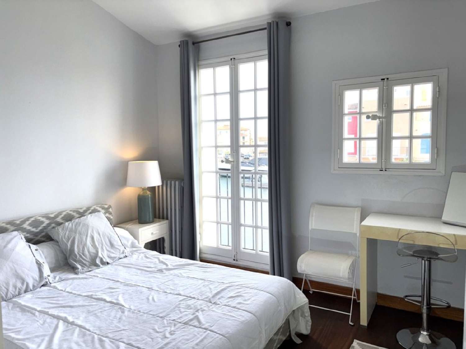 te koop huis Grimaud Var 5